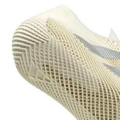 ClimaCool - Adult Fashion Shoes
