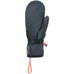 Climate Series - Adult Gloves and Mitts Layering System