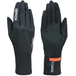 Climate Series - Adult Gloves and Mitts Layering System