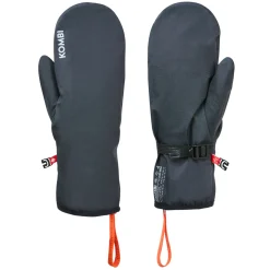 Climate Series - Adult Gloves and Mitts Layering System