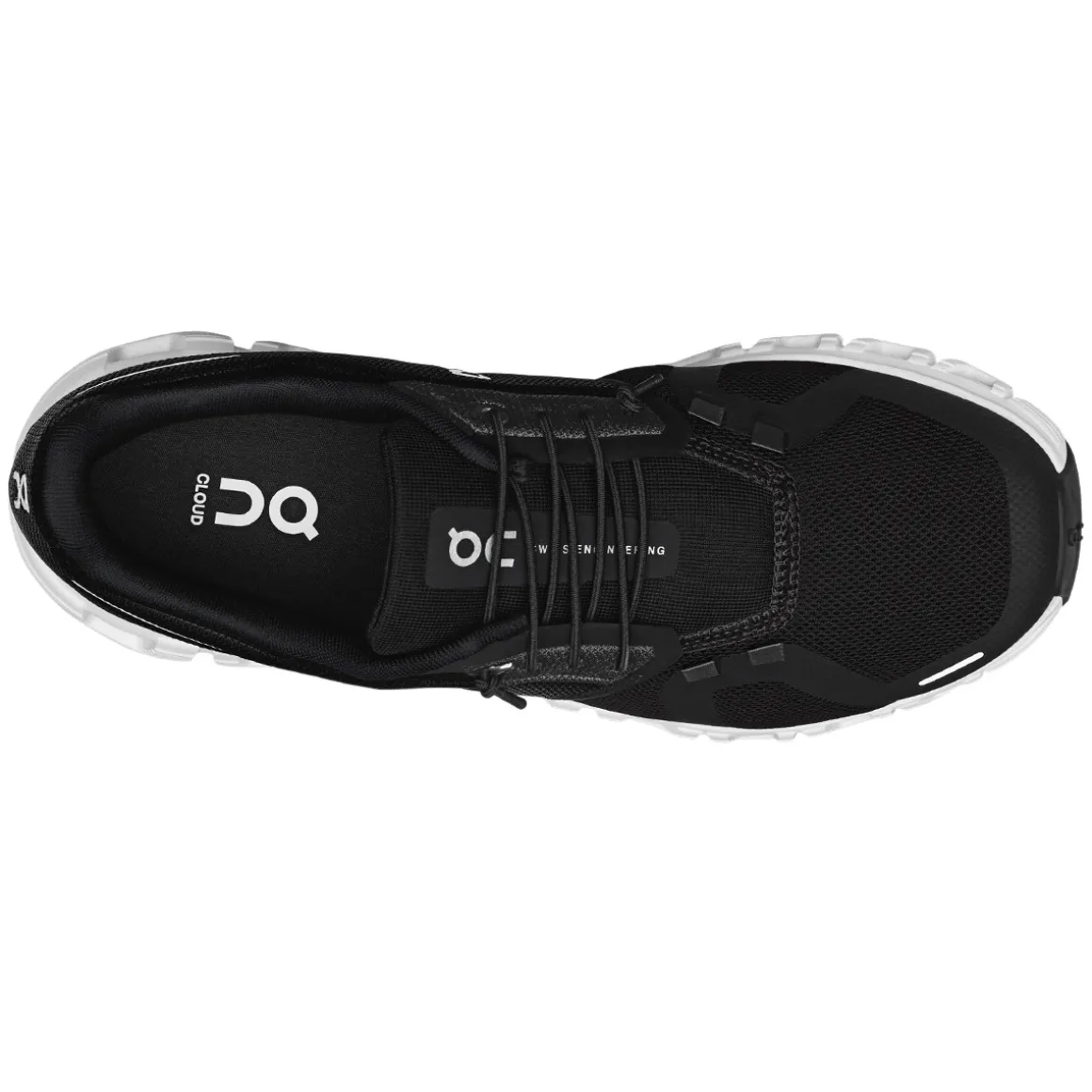 Cloud 6 - Women's Walking Shoes