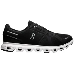 Cloud 6 - Women's Walking Shoes