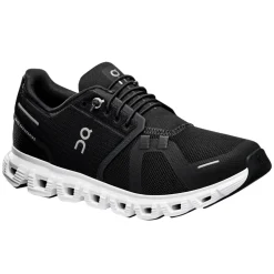 Cloud 6 - Women's Walking Shoes