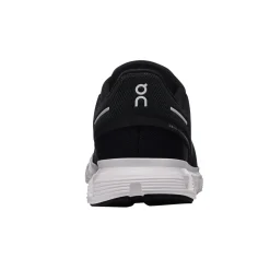 Cloud 6 - Women's Walking Shoes