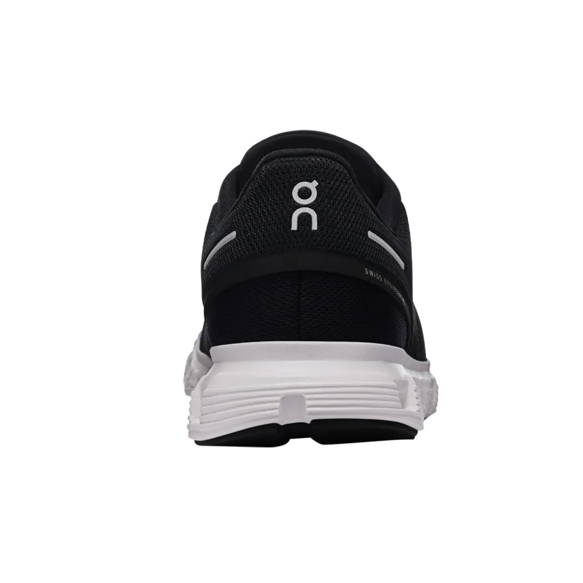 Cloud 6 - Women's Walking Shoes