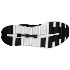 Cloud 6 - Women's Walking Shoes