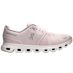 Cloud 6 - Women's Walking Shoes