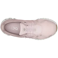 Cloud 6 - Women's Walking Shoes