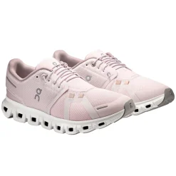 Cloud 6 - Women's Walking Shoes