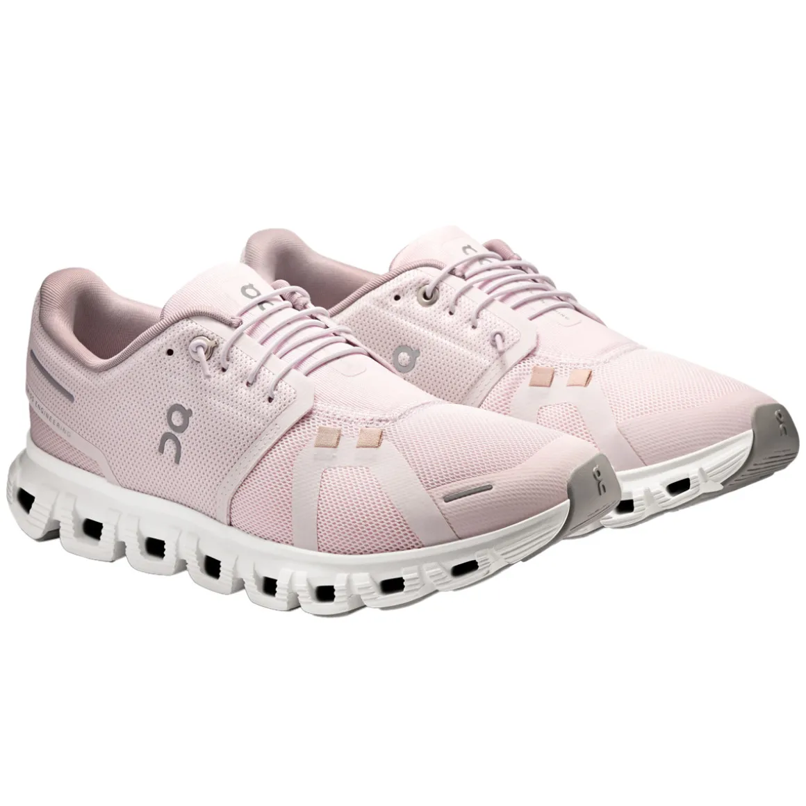 Cloud 6 - Women's Walking Shoes