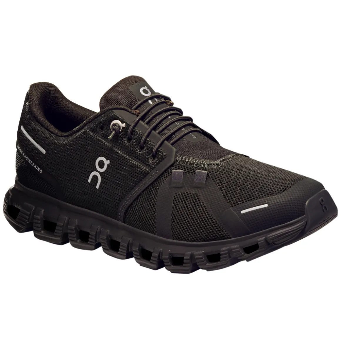 Cloud 6 - Women's Walking Shoes