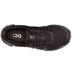 Cloud 6 - Women's Walking Shoes
