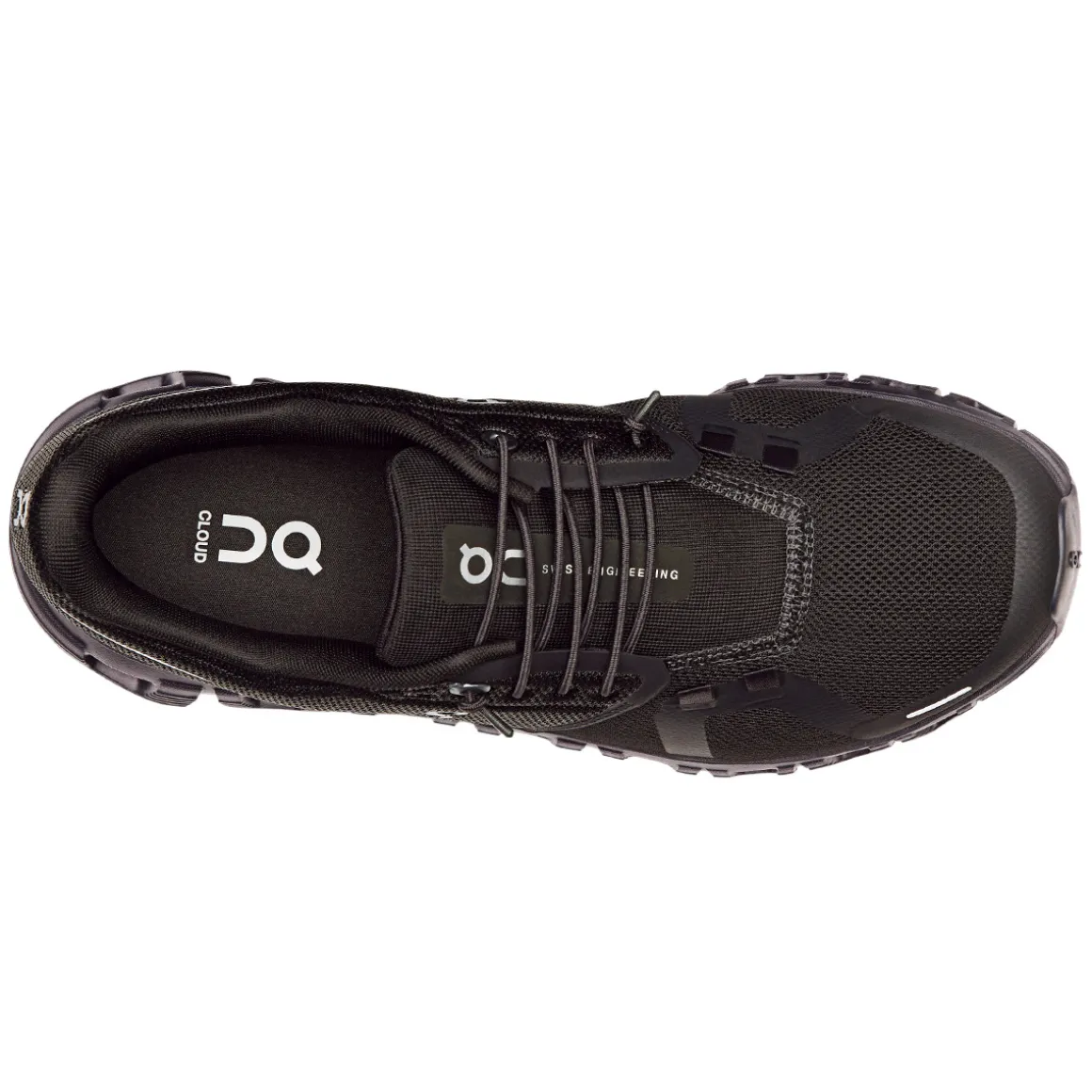 Cloud 6 - Women's Walking Shoes