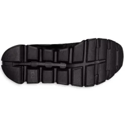 Cloud 6 - Women's Walking Shoes