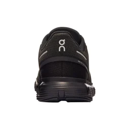 Cloud 6 - Women's Walking Shoes
