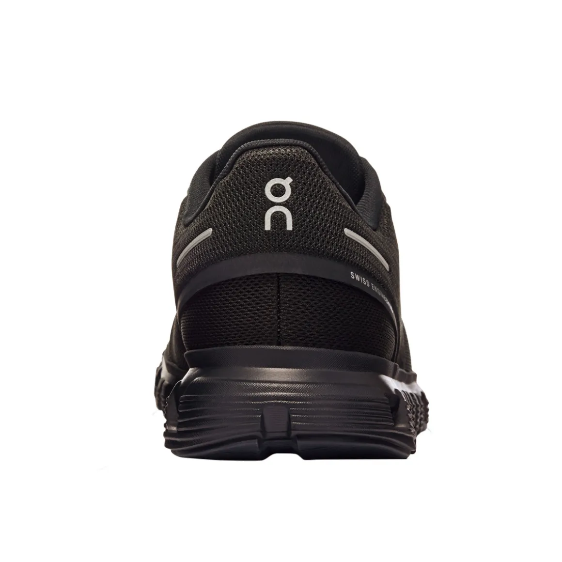 Cloud 6 - Women's Walking Shoes