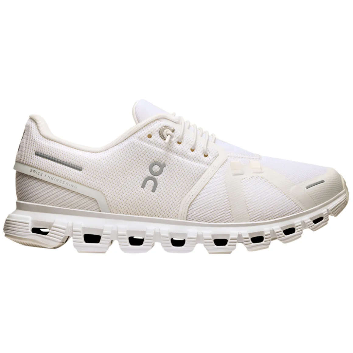 Cloud 6 - Women's Walking Shoes