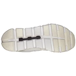 Cloud 6 - Women's Walking Shoes