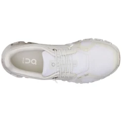 Cloud 6 - Women's Walking Shoes