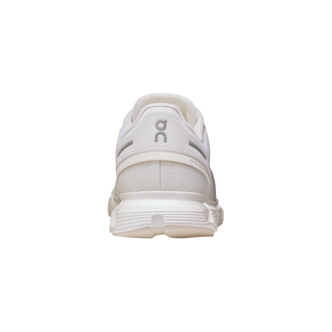 Cloud 6 - Women's Walking Shoes