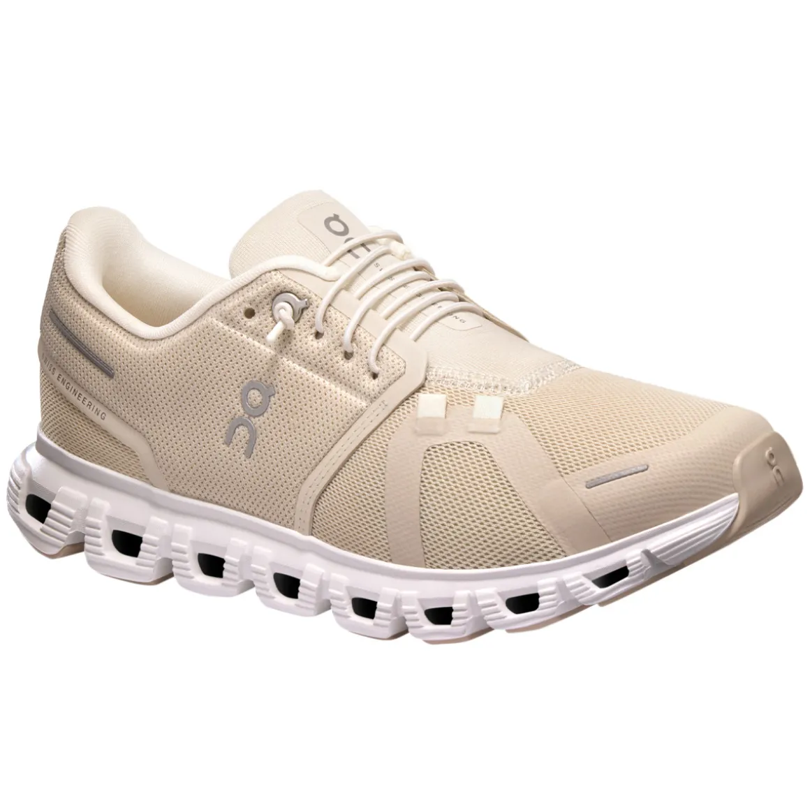 Cloud 6 - Women's Walking Shoes