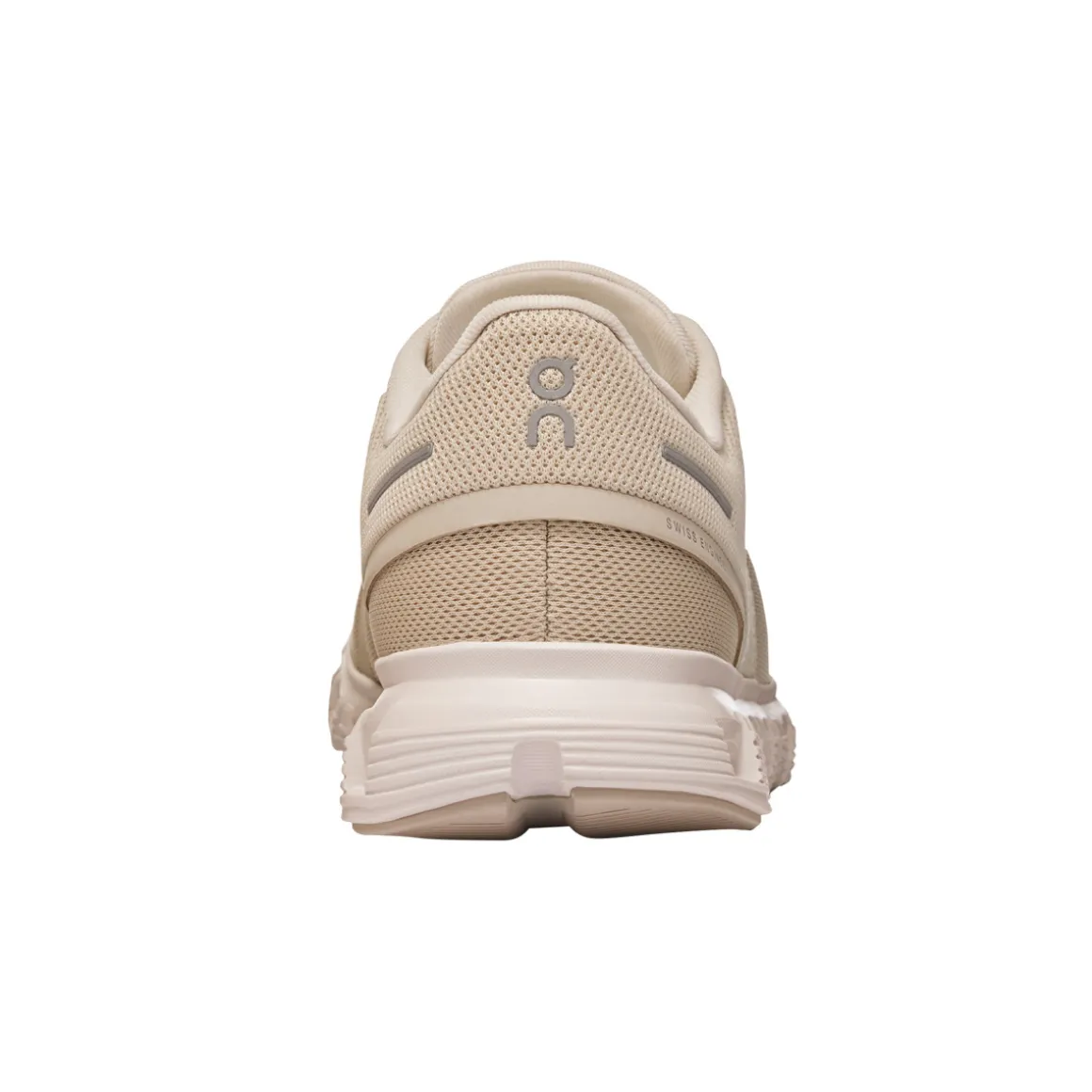 Cloud 6 - Women's Walking Shoes