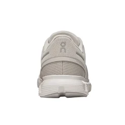 Cloud 6 (Wide) - Women's Walking Shoes