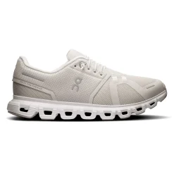 Cloud 6 (Wide) - Women's Walking Shoes
