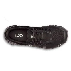 Cloud 6 (Wide) - Women's Walking Shoes