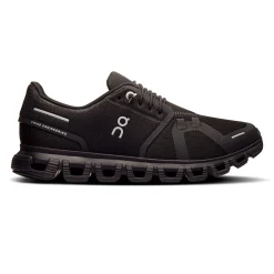 Cloud 6 (Wide) - Women's Walking Shoes