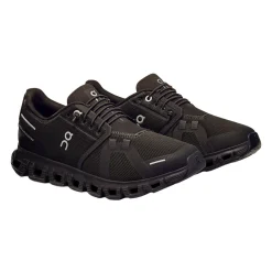Cloud 6 (Wide) - Women's Walking Shoes