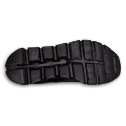 Cloud 6 (Wide) - Women's Walking Shoes