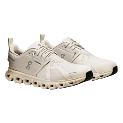 Cloud 6 WP - Women's Walking Shoes