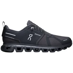 Cloud 6 WP - Women's Walking Shoes