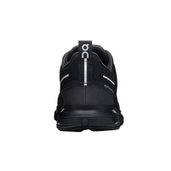 Cloud 6 WP - Women's Walking Shoes