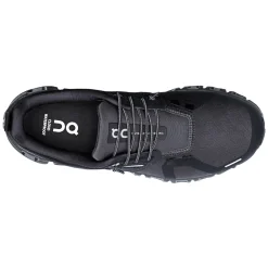 Cloud 6 WP - Women's Walking Shoes