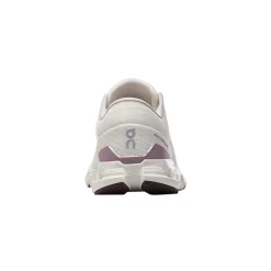 Cloud X 4 - Women's Training Shoes