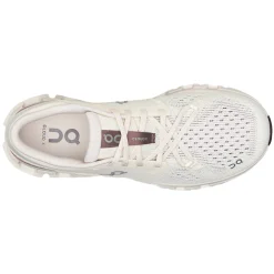 Cloud X 4 - Women's Training Shoes