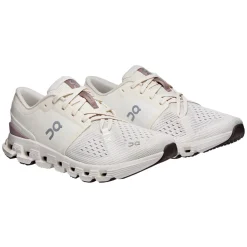 Cloud X 4 - Women's Training Shoes