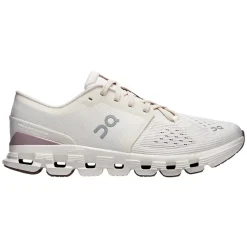 Cloud X 4 - Women's Training Shoes
