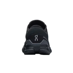 Cloud X 4 - Women's Training Shoes