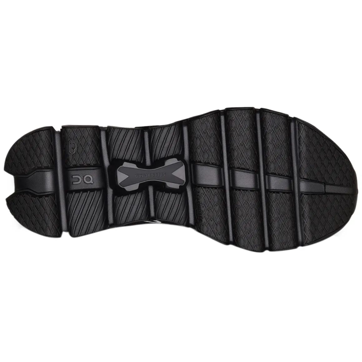 Cloud X 4 - Women's Training Shoes