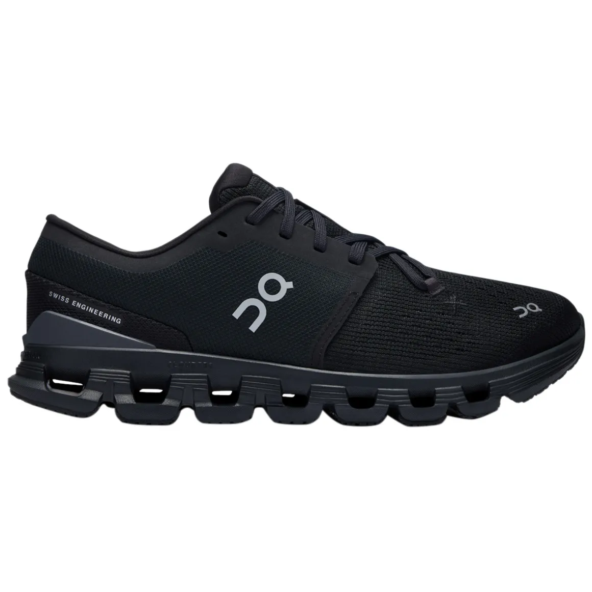 Cloud X 4 - Women's Training Shoes