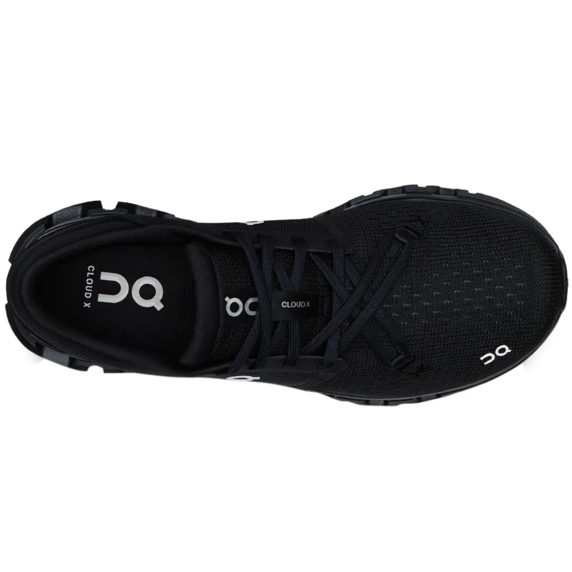 Cloud X 4 - Women's Training Shoes