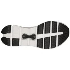 Cloud X 4 - Women's Training Shoes