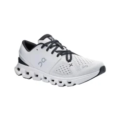 Cloud X 4 - Women's Training Shoes