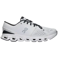 Cloud X 4 - Women's Training Shoes