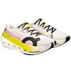 Cloudboom Max - Women's Performance Footwear
