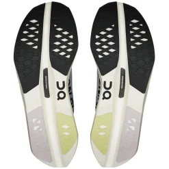 Cloudboom Volt - Women's Performance Footwear