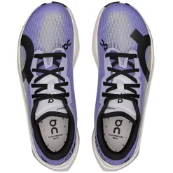 Cloudboom Volt - Women's Performance Footwear